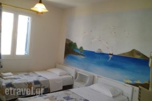 Noe Rooms_holidays_in_Room_Cyclades Islands_Tinos_Tinos Chora