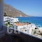 Villa Niki_holidays_in_Villa_Crete_Chania_Loutro