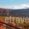 Tymfristos Guesthouse_travel_packages_in_Central Greece_Fthiotida_Timfristos