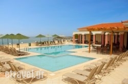 Messina Resort hollidays