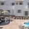 Heliessa Rooms and Suites_travel_packages_in_Cyclades Islands_Paros_Naousa