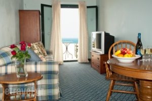 Messina Resort_holidays_in_Hotel_Peloponesse_Messinia_Kalo Nero