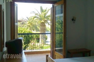 Aiolos_lowest prices_in_Hotel_Aegean Islands_Samothraki_Kamariotissa