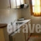 Alex Apartments_best deals_Apartment_Crete_Heraklion_Gouves