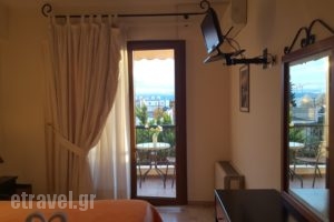 Syrtaki_holidays_in_Hotel_Macedonia_Kavala_Nea Peramos