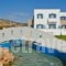 Blue Myth Studios_best prices_in_Hotel_Cyclades Islands_Naxos_Naxosst Areas