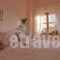 Mavrokordatiko_best prices_in_Hotel_Aegean Islands_Chios_Chios Chora