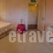 Mavrokordatiko_accommodation_in_Hotel_Aegean Islands_Chios_Chios Chora