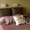 Porto Chios_best prices_in_Hotel_Aegean Islands_Chios_Chios Chora