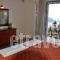Stella's Apartments_lowest prices_in_Room_Ionian Islands_Corfu_Pelekas