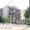 To Neon_accommodation_in_Hotel_Central Greece_Fthiotida_Loutra Ypatis