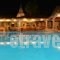 Hotel Eden Rock_holidays_in_Hotel_Crete_Lasithi_Anatoli