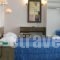 Halaris Rooms_best prices_in_Room_Cyclades Islands_Syros_Syros Chora