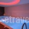 Anavasi Mountain Resort_best prices_in_Hotel_Epirus_Ioannina_Pramanda