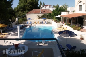 Villa Pefki_travel_packages_in_Crete_Chania_Chania City