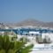 El Greco Studios_best prices_in_Hotel_Dodekanessos Islands_Patmos_Patmos Chora