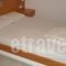 Artemis_best prices_in_Hotel_Crete_Lasithi_Makrys Gialos