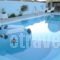 Perissa Bay_accommodation_in_Hotel_Cyclades Islands_Sandorini_Perissa