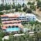 Hotel Eden Rock_travel_packages_in_Crete_Lasithi_Anatoli