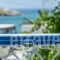 Polemis Studios & Apartments_holidays_in_Apartment_Cyclades Islands_Naxos_Naxos chora