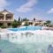 Imerti Resort Hotel_accommodation_in_Hotel_Aegean Islands_Lesvos_Tavari