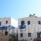 Alkioni Hotel_accommodation_in_Hotel_Dodekanessos Islands_Karpathos_Karpathosora