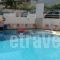 Discovery ApartHotel and Villas_best deals_Villa_Aegean Islands_Thassos_Thassos Chora