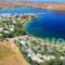 Coralli Bungalows_accommodation_in_Hotel_Cyclades Islands_Serifos_Livadi