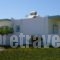Notos Villas_accommodation_in_Villa_Crete_Chania_Sfakia