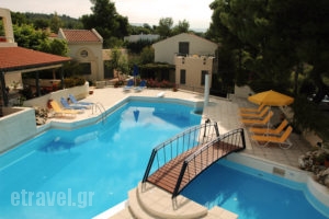 Villa Pefki_best prices_in_Villa_Crete_Chania_Chania City
