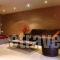 Stella Paradise_lowest prices_in_Apartment_Crete_Heraklion_Chersonisos