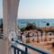 Hotel Flisvos_travel_packages_in_Piraeus islands - Trizonia_Aigina_Aigina Rest Areas