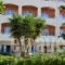 Olympia_accommodation_in_Apartment_Crete_Rethymnon_Rethymnon City