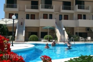 Orestis Hotel Apartments_lowest prices_in_Apartment_Crete_Chania_Platanias