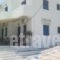 Iliachtida_accommodation_in_Hotel_Cyclades Islands_Milos_Milos Chora