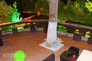 Kotza Ntere_best deals_Hotel_Macedonia_Pella_Edessa City