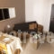 Stella Paradise_holidays_in_Apartment_Crete_Heraklion_Chersonisos