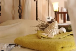 Idili_best prices_in_Hotel_Crete_Rethymnon_Mylopotamos