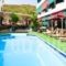 Yianna Hotel_accommodation_in_Hotel_Piraeus islands - Trizonia_Agistri_Agistri Rest Areas