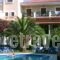 Hotel Pallas_holidays_in_Hotel_Ionian Islands_Zakinthos_Agios Sostis