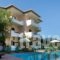 Hotel Odyssion_travel_packages_in_Ionian Islands_Lefkada_Vasiliki