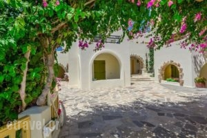 Hotel Proteas_holidays_in_Hotel_Cyclades Islands_Naxos_Agios Prokopios