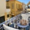 Hermes Studios_holidays_in_Hotel_Cyclades Islands_Tinos_Tinos Chora