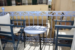 Hermes Studios_lowest prices_in_Hotel_Cyclades Islands_Tinos_Tinos Chora