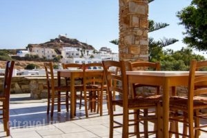 Village Twins_best prices_in_Hotel_Cyclades Islands_Ios_Ios Chora