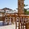 Village Twins_best prices_in_Hotel_Cyclades Islands_Ios_Ios Chora