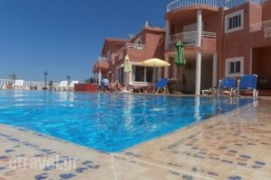 Vigla_best prices_in_Apartment_Crete_Chania_Galatas