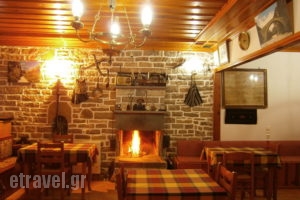 Filira_best deals_Hotel_Epirus_Ioannina_Vitsa