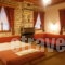 Filira_holidays_in_Hotel_Epirus_Ioannina_Vitsa