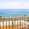 Maranton Beach Hotel_best prices_in_Hotel_Aegean Islands_Thassos_Kinyra